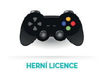 znacka-herni-licence